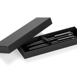 Writing set ZILE