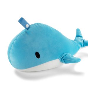 Travel pillow BALENO