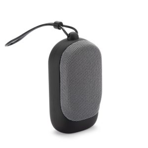 Wireless speaker CADENA
