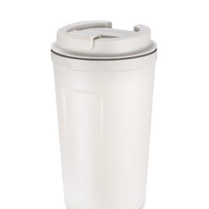 Thermal mug COLPO 400 ml