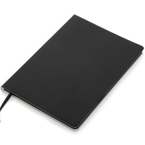 Notebook SOFTY B5