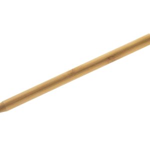 Bamboo ball pen LASS