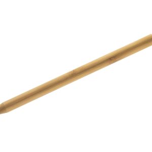 Bamboo ball pen LASS