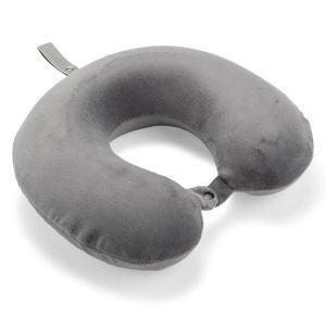 Travel pillow PULIA 2