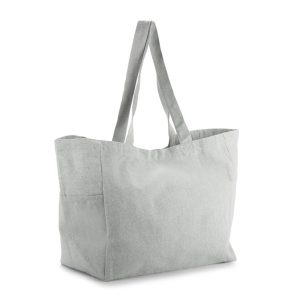 Bag TOTELLO