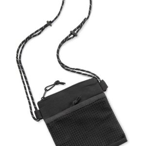 Pouch MAVA