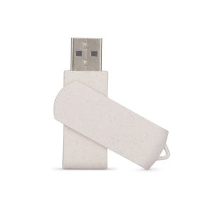 USB Flash Drive TWISTO ECO 32 GB