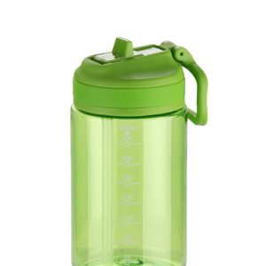 Sport bottle NINO 400 ml