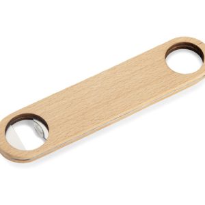 Bottle opener TAP