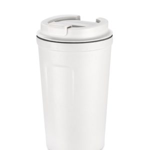 Thermal mug COLPO 400 ml