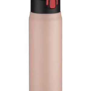 Travel mug FADE 420 ml