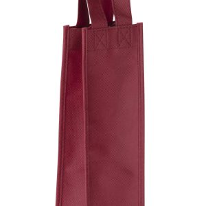 Wine bag BINU