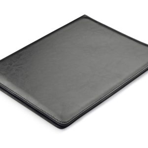 Portfolio SUFFOLK A4