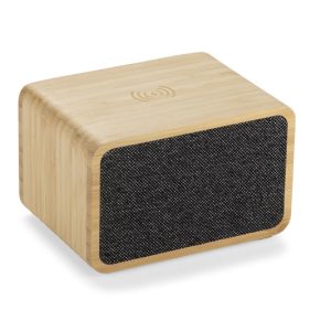 Wireless Speaker GRANO