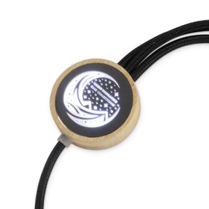 4 in 1 USB Cable GLOWIK