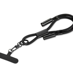 Charging phone lanyard 60W CHARD MINI