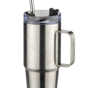 Thermal mug TORIN 450 ml