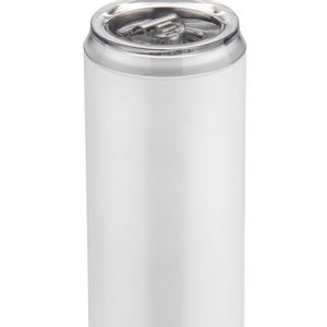 Thermal mug KANZO 600 ml