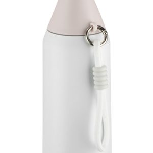 Bottle ELI 500 ml