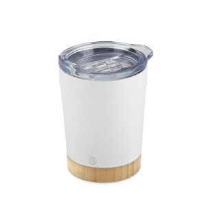 Thermal mug MOKU 300 ml