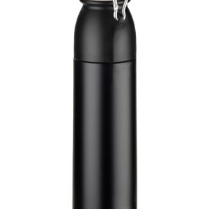 Vacuum flask FAZARI 500 ml