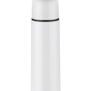 Thermos VARMO 500 ml