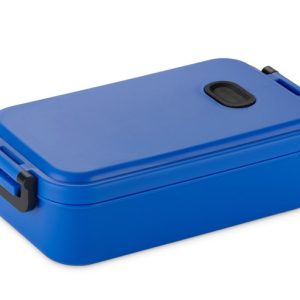 Container TAPAS 850 ml