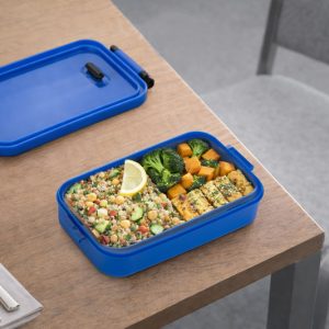 Container TAPAS 850 ml