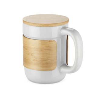 Mug MUGGI 350 ml