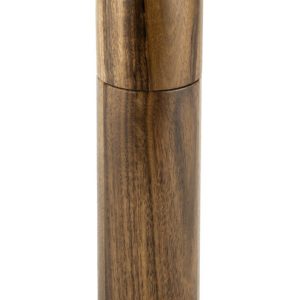 Salt and pepper grinder GRINO