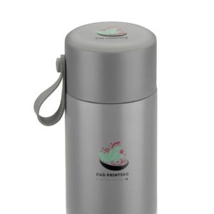 Thermal container NOMIO 600 ml