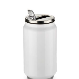 Thermal mug KANILO 250 ml