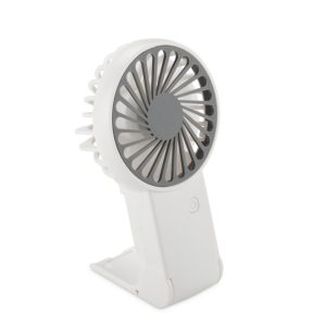Hand fan BREEZI