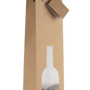 Wine bag GABA