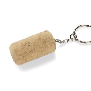 Keychain WINE