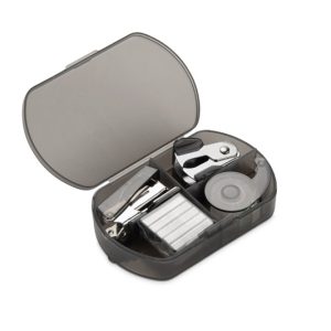 Office utensils set DOCSY