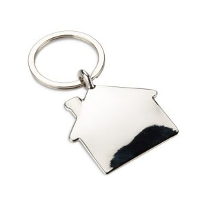 Key ring LEKSA