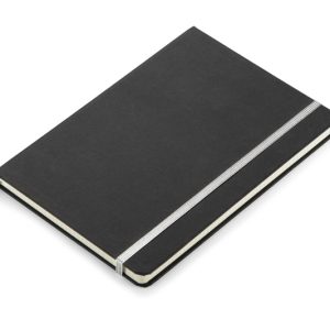 Notebook KORYO A5