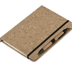 Notebook SKRIP A5
