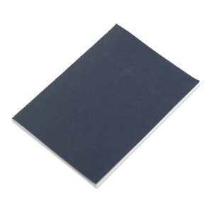 Notebook DENIM A5