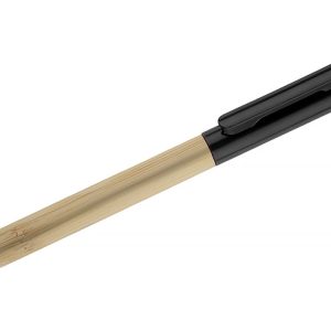 Bamboo pen TUFI