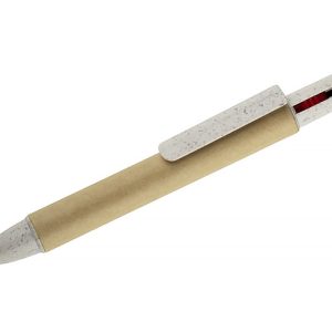 Pen 4-in-1 MIBO