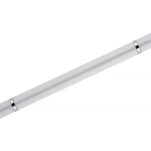 Ballpoint pen 2-in-1 TWINO