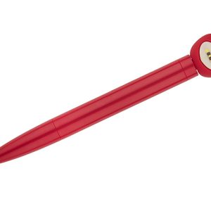 Spinner pen SKIPPI- Apple