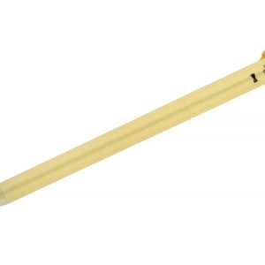 Pen ANIMAL - Crocodile