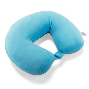 Travel pillow BALENO