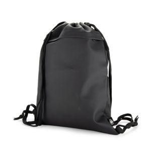 Drawstring bag BASKO