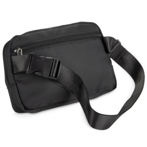 Hip bag KIMI