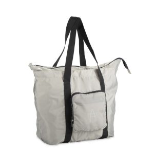 Sports bag ACTO