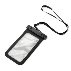 Waterproof case SPLASH